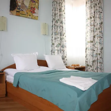Hotel Panorama Bansko